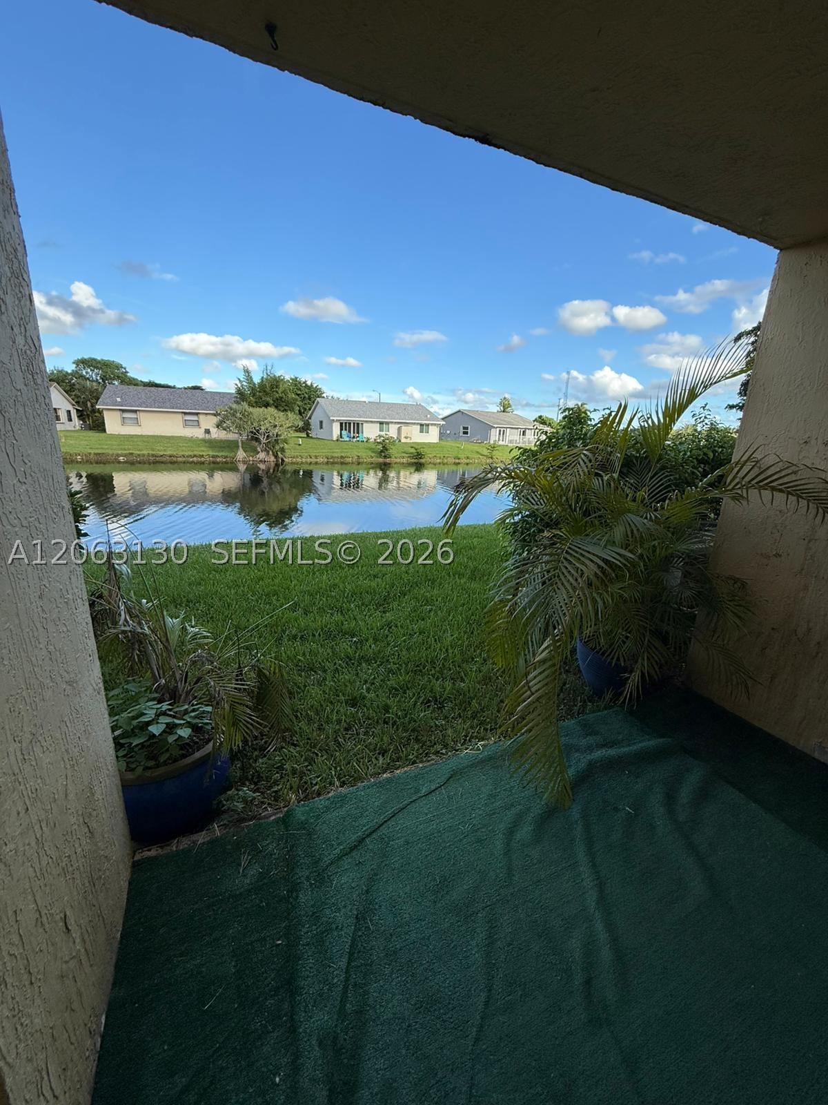 7650 Westwood Dr 509 Property Photo 15