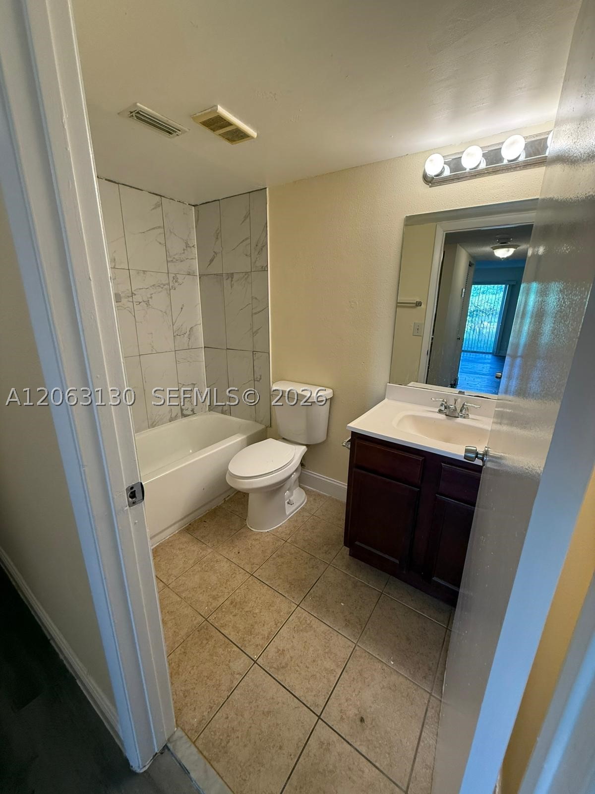 7650 Westwood Dr 509 Property Photo 17