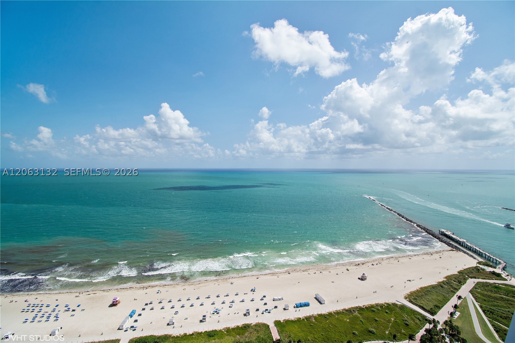 100 S Pointe Dr 3906 Property Photo 17