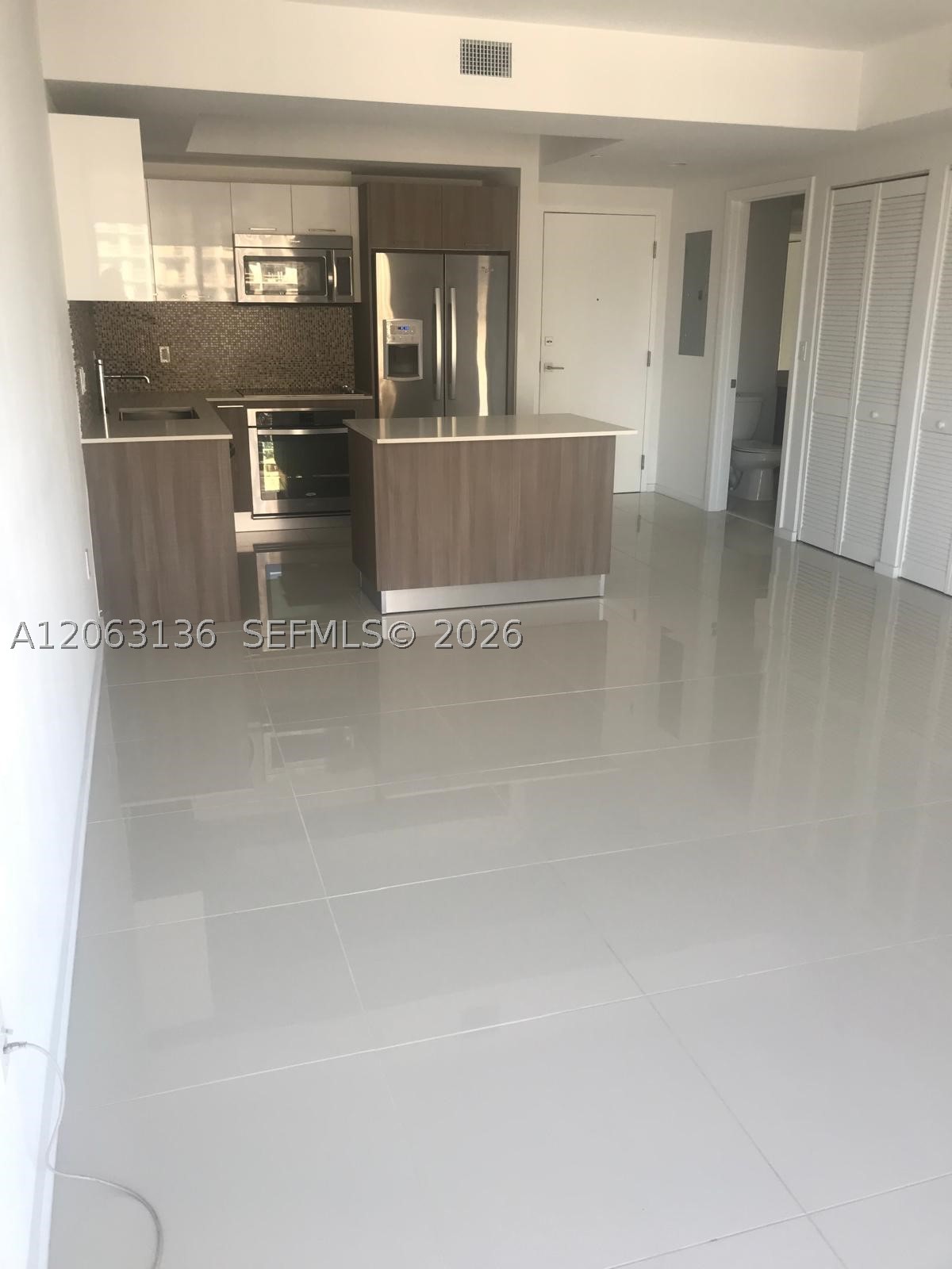 5300 Paseo Blvd 1905 Property Photo 3