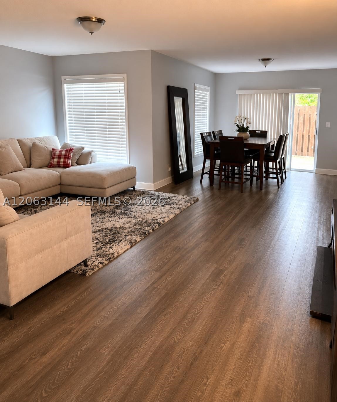 4771 Grapevine Way Property Photo 1