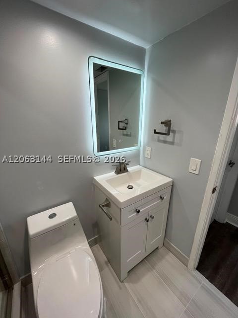 4771 Grapevine Way Property Photo 2