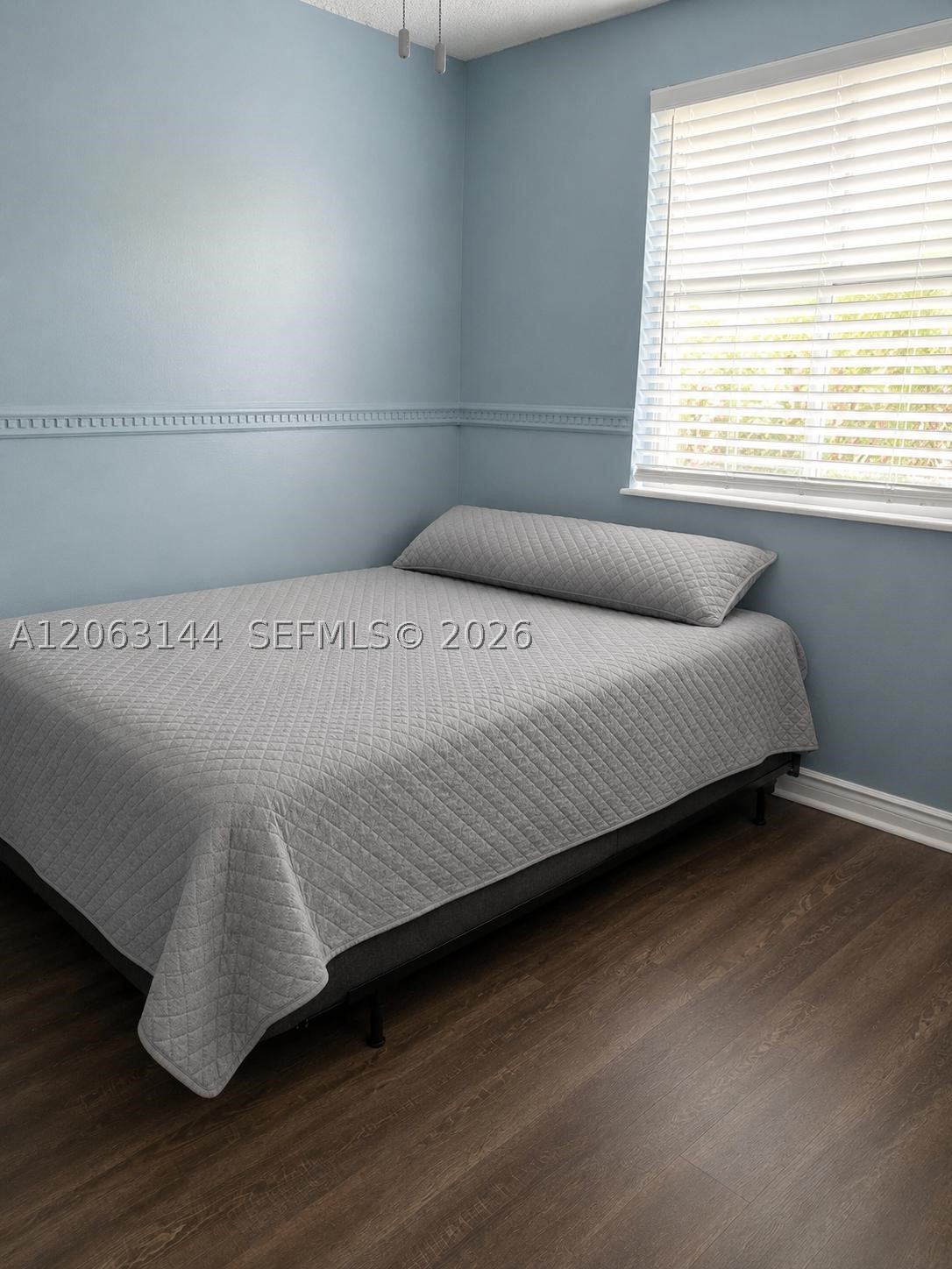 4771 Grapevine Way Property Photo 5