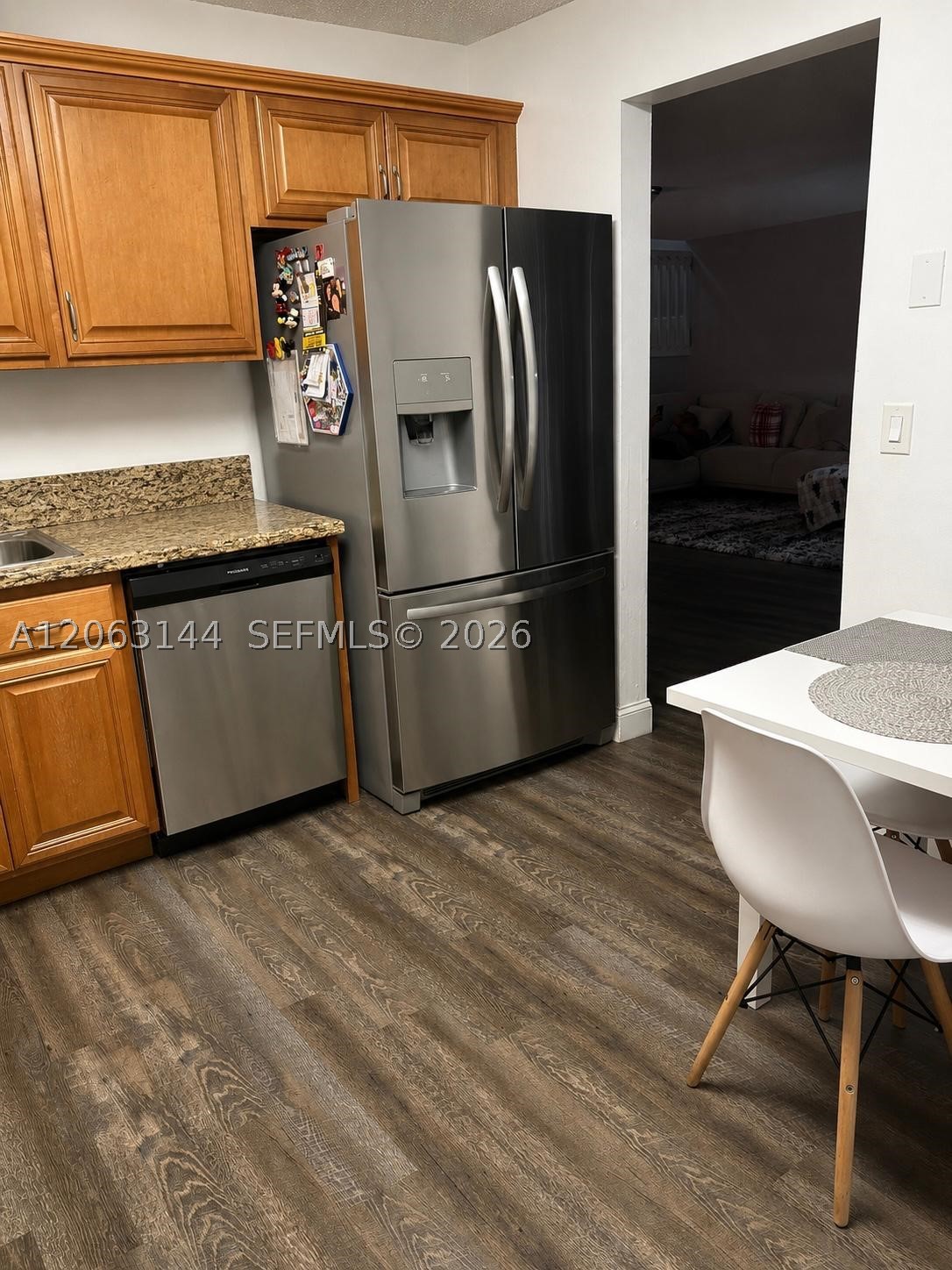 4771 Grapevine Way Property Photo 6