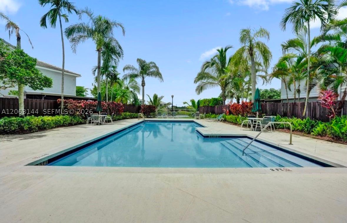 4771 Grapevine Way Property Photo 10