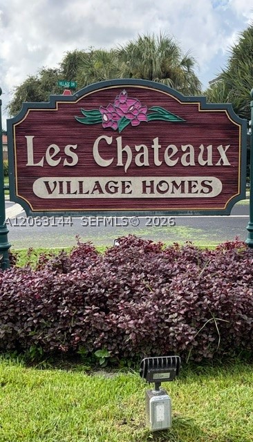 4771 Grapevine Way Property Photo 11
