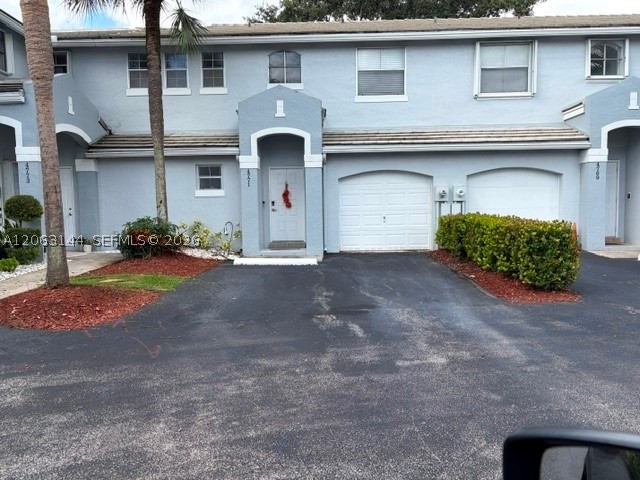 4771 Grapevine Way Property Photo 12