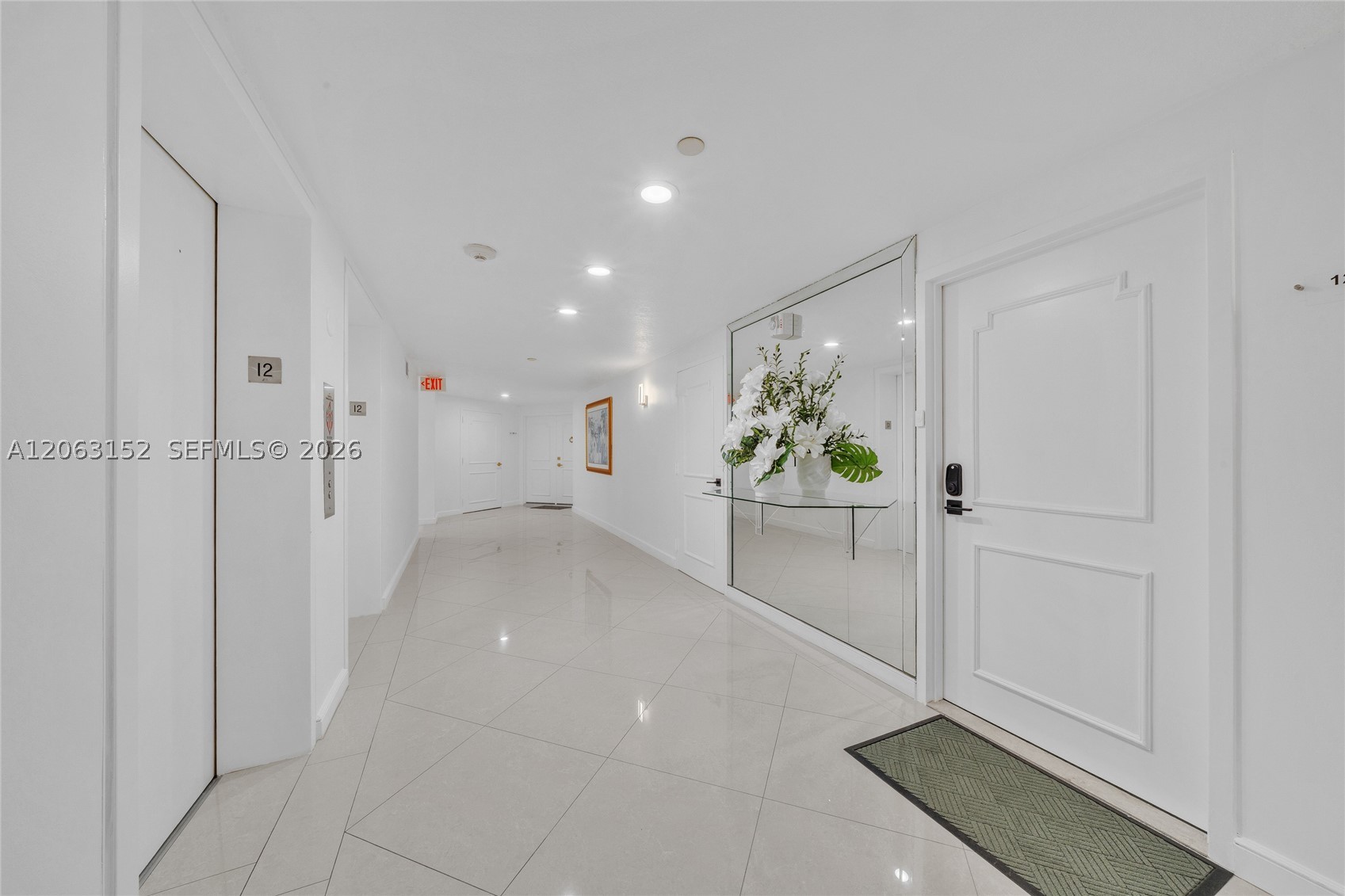 4201 N Ocean Blvd 1202 Property Photo 5