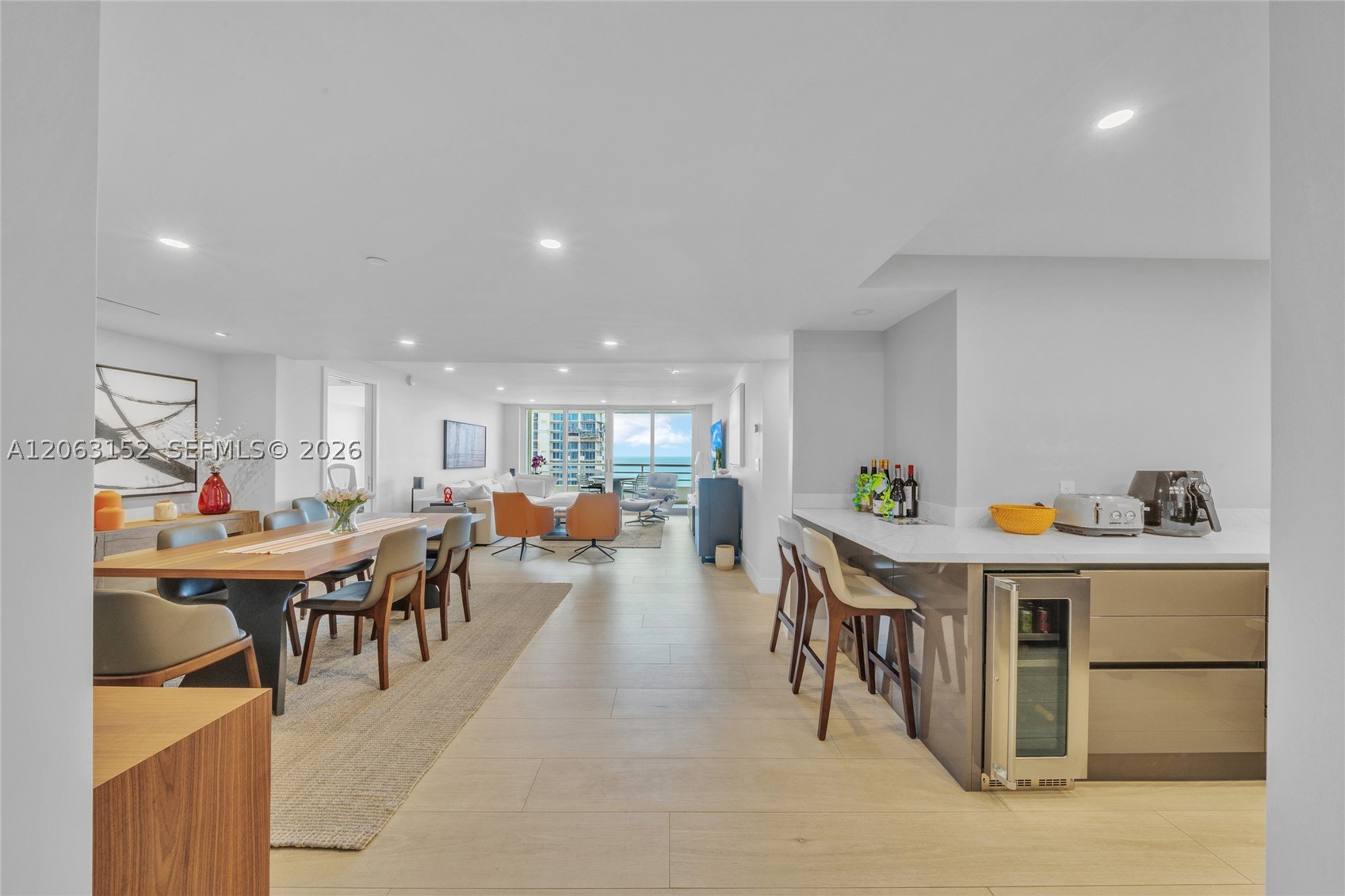 4201 N Ocean Blvd 1202 Property Photo 7