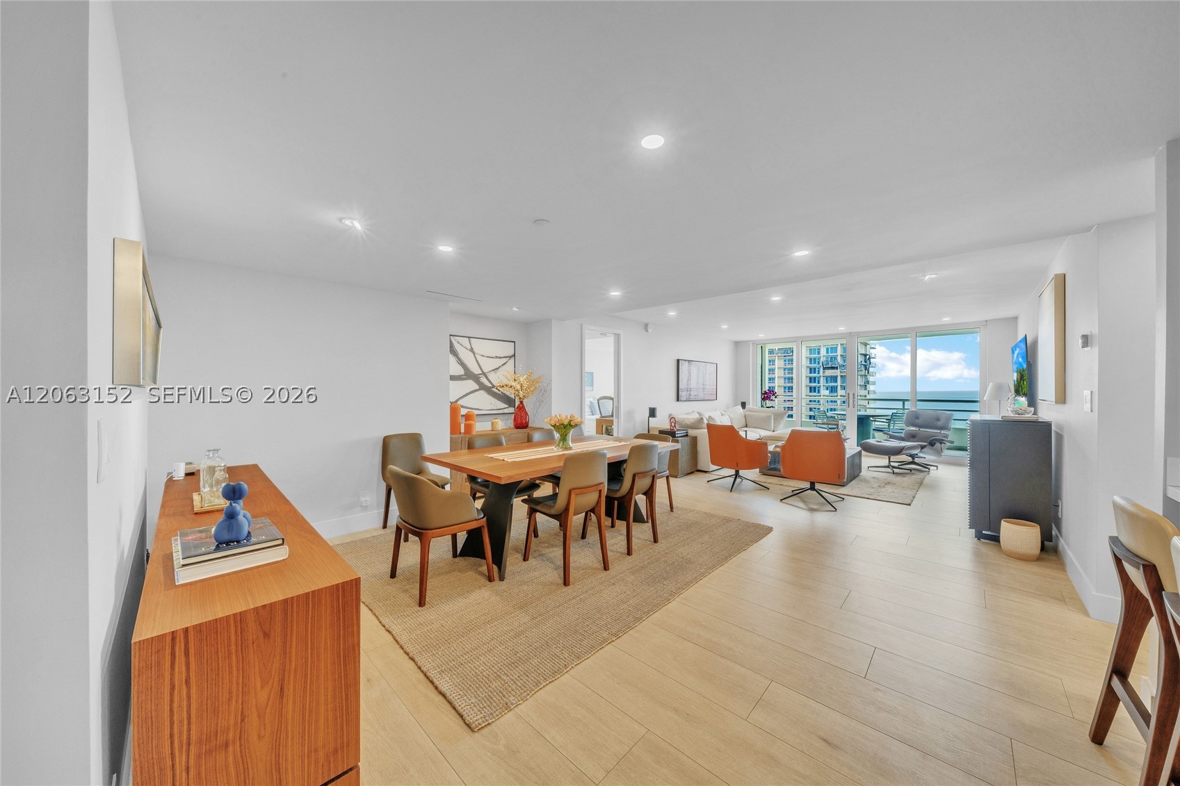 4201 N Ocean Blvd 1202 Property Photo 8
