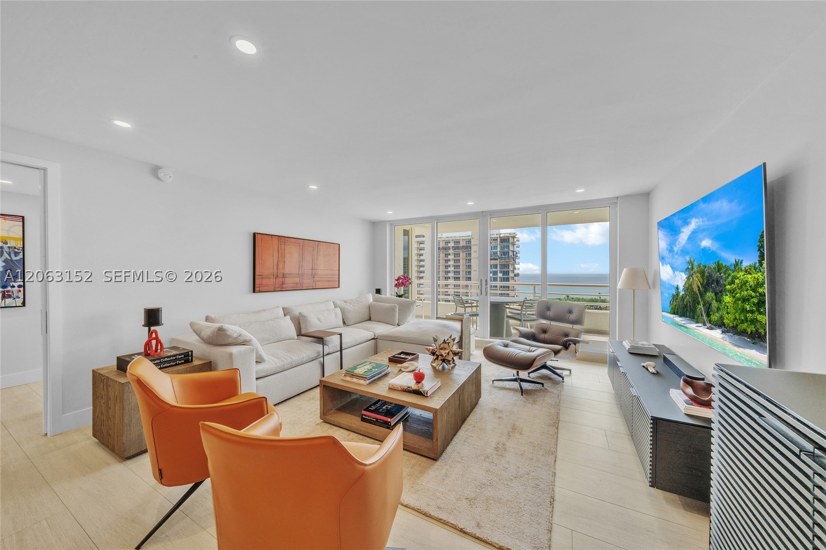 4201 N Ocean Blvd 1202 Property Photo 10