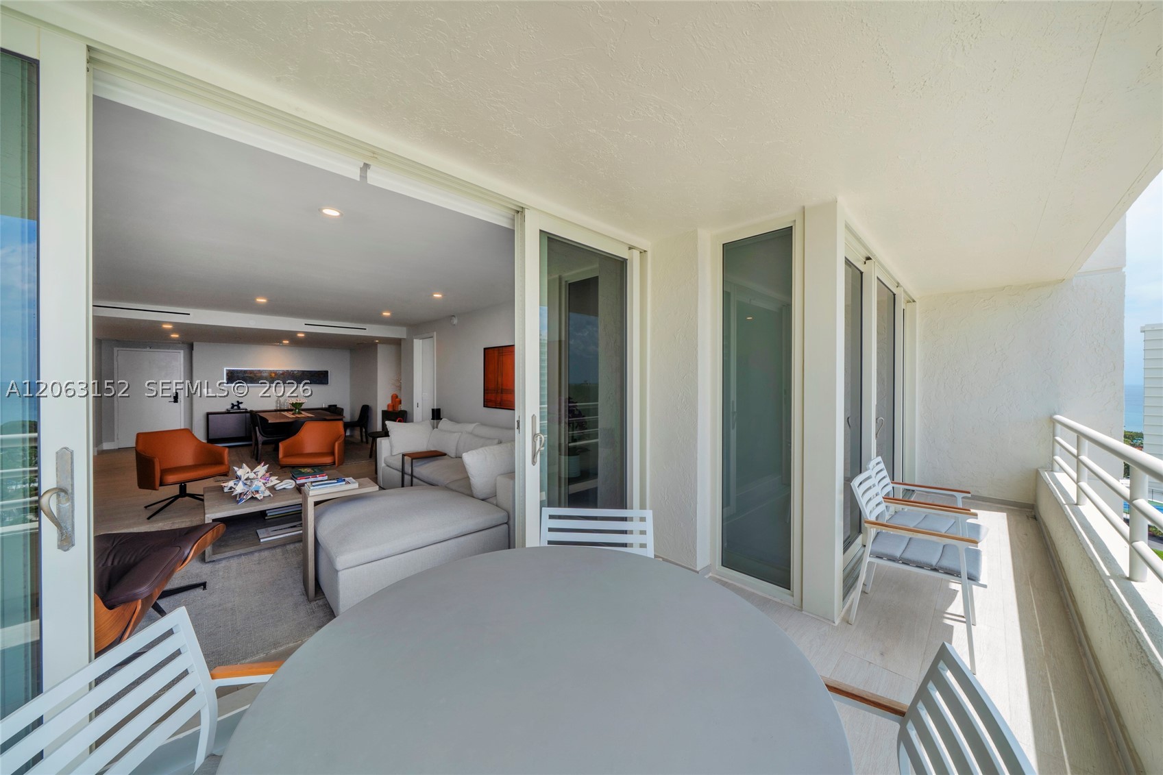 4201 N Ocean Blvd 1202 Property Photo 15