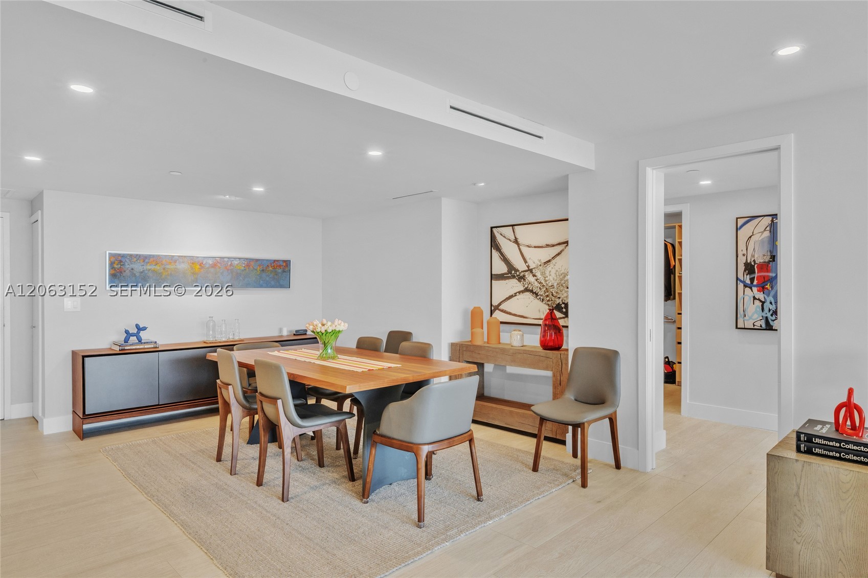 4201 N Ocean Blvd 1202 Property Photo 18