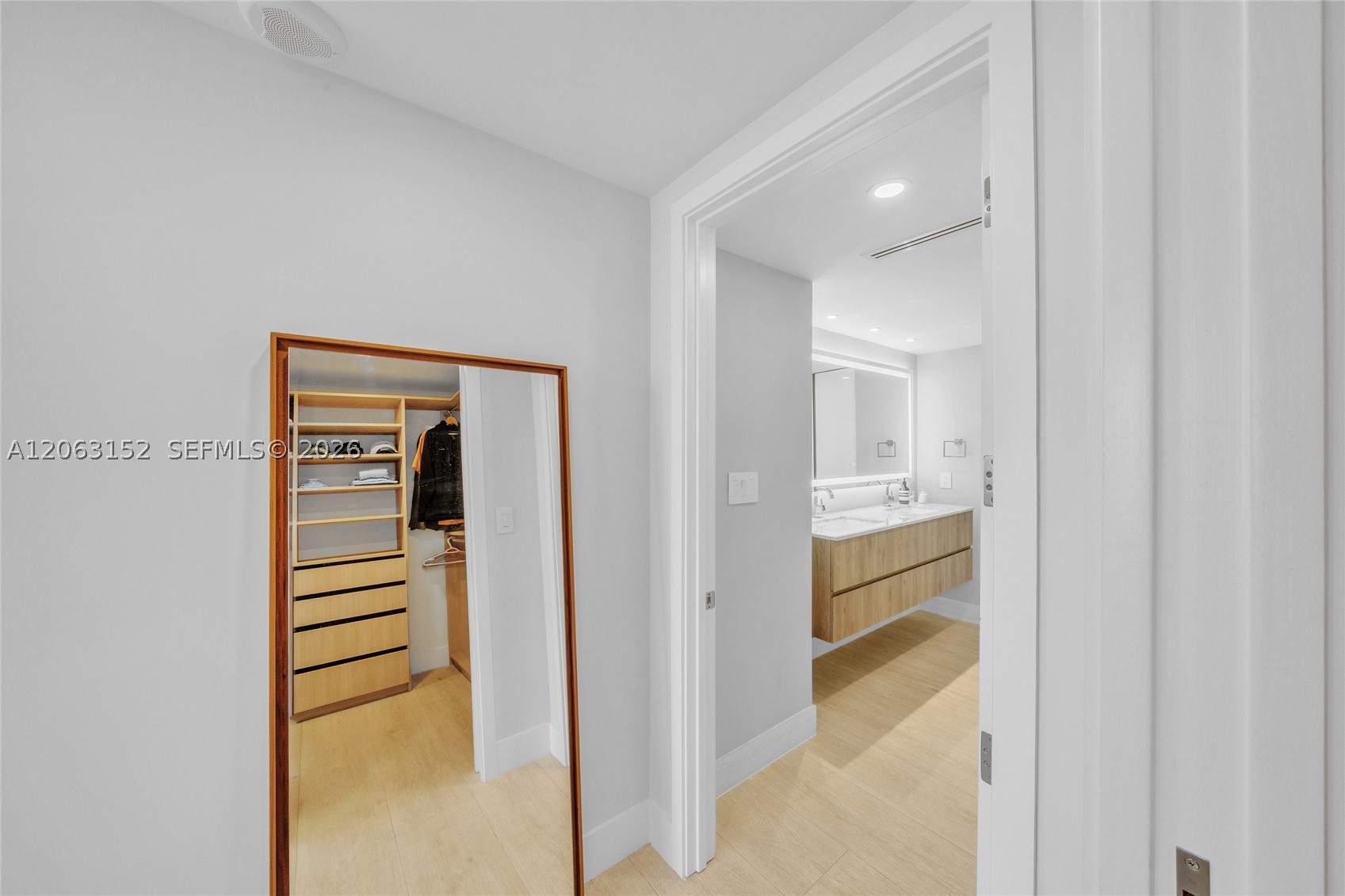 4201 N Ocean Blvd 1202 Property Photo 26