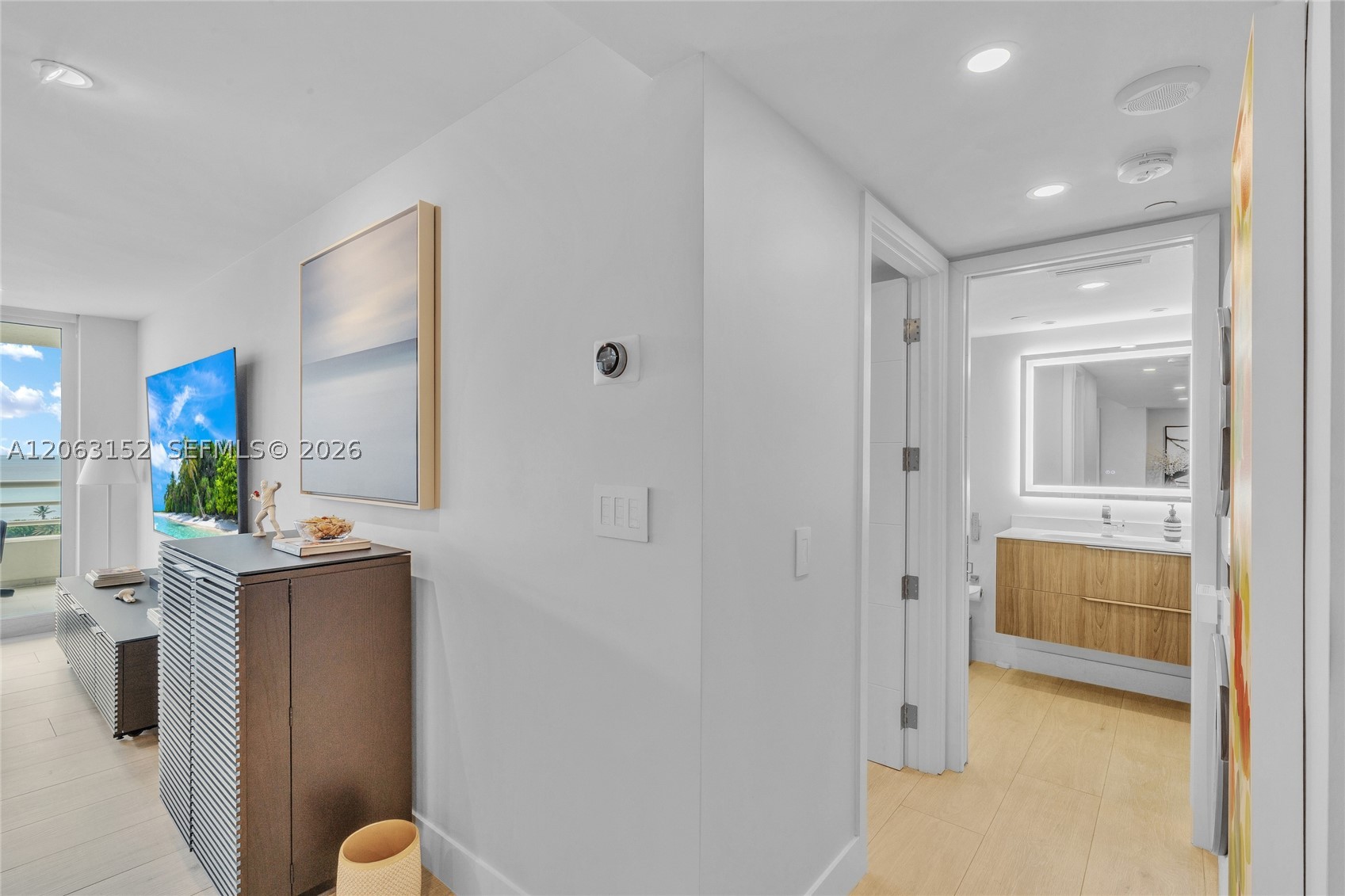 4201 N Ocean Blvd 1202 Property Photo 41