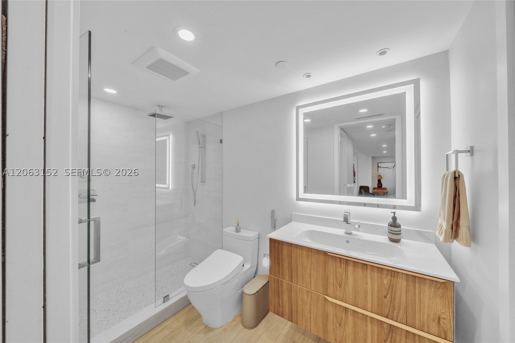 4201 N Ocean Blvd 1202 Property Photo 49