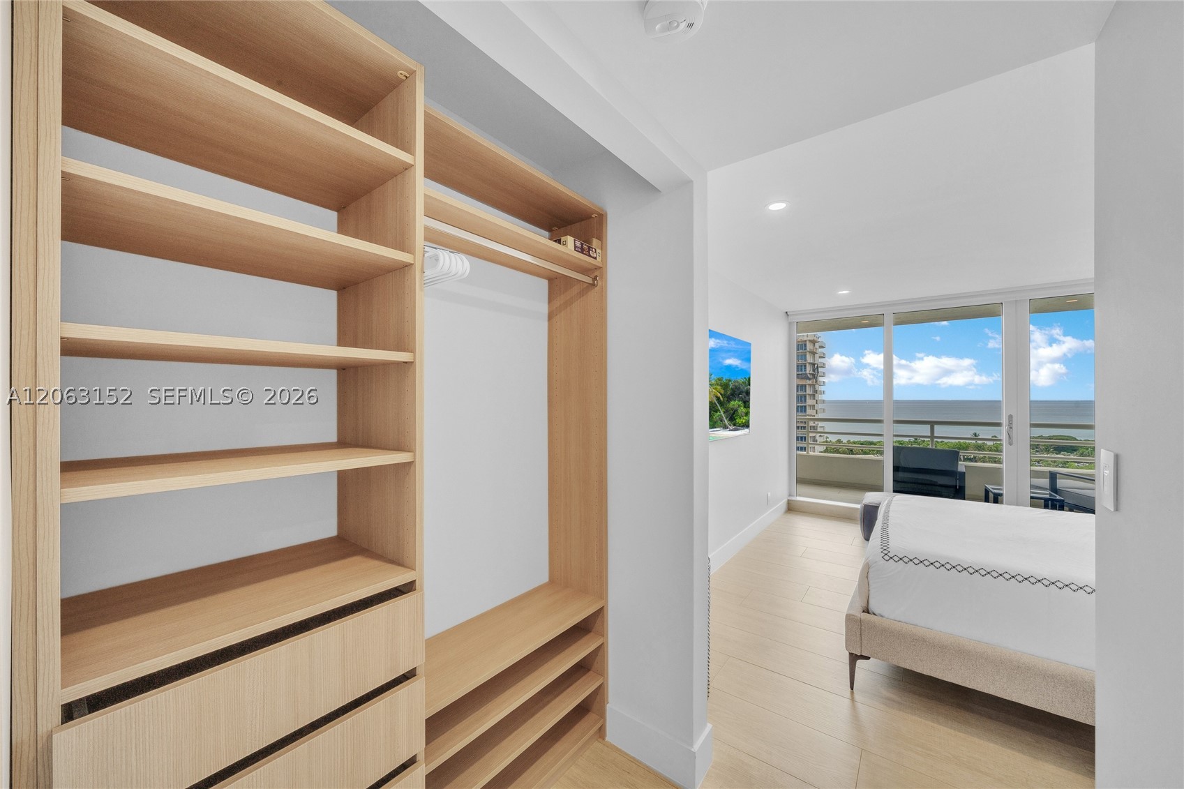 4201 N Ocean Blvd 1202 Property Photo 50