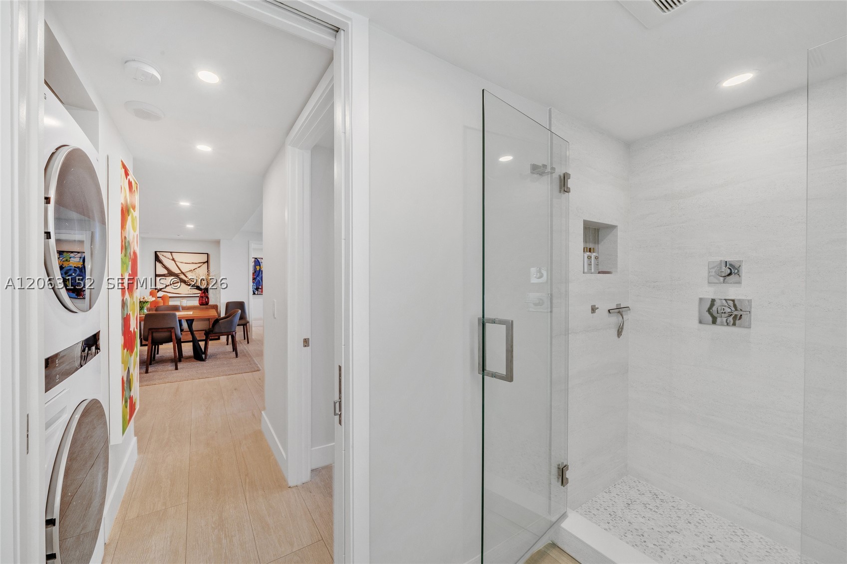 4201 N Ocean Blvd 1202 Property Photo 52