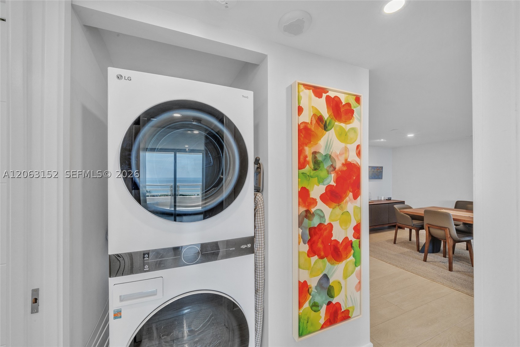 4201 N Ocean Blvd 1202 Property Photo 54