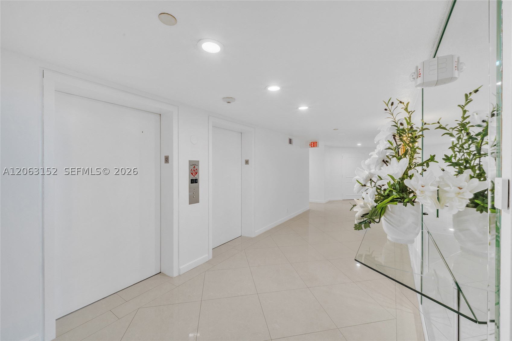 4201 N Ocean Blvd 1202 Property Photo 55