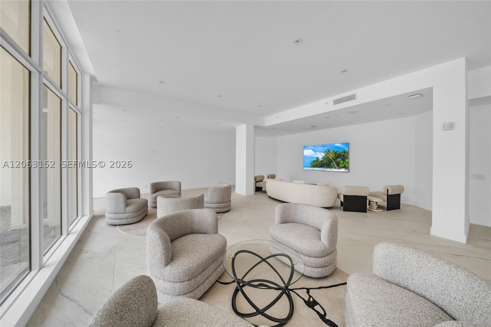 4201 N Ocean Blvd 1202 Property Photo 61