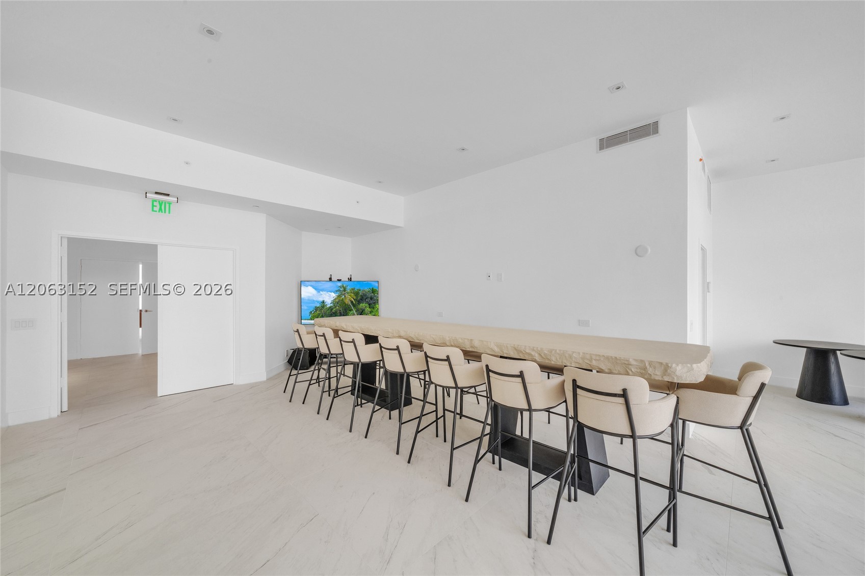 4201 N Ocean Blvd 1202 Property Photo 62