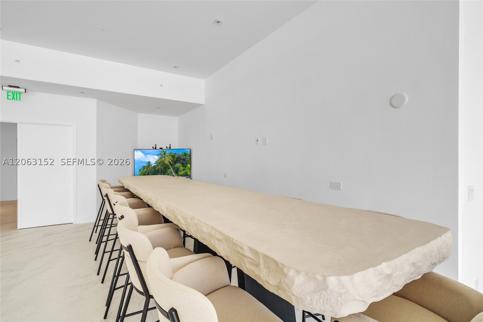 4201 N Ocean Blvd 1202 Property Photo 63