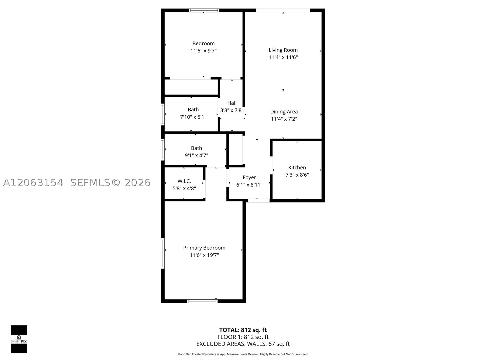 13980 Ne 2nd Ct Property Photo 4