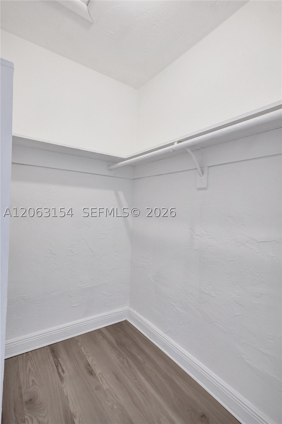 13980 Ne 2nd Ct Property Photo 16
