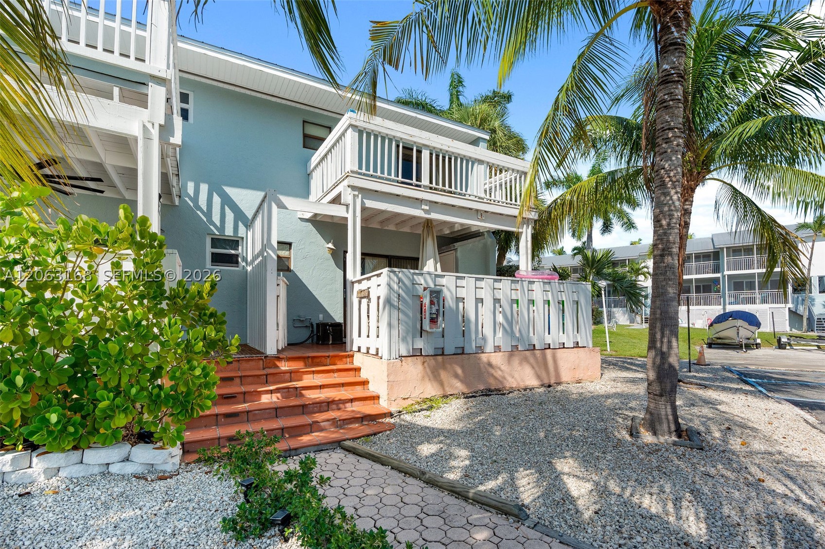 1500 Ocean Bay Dr A1 Property Photo 2