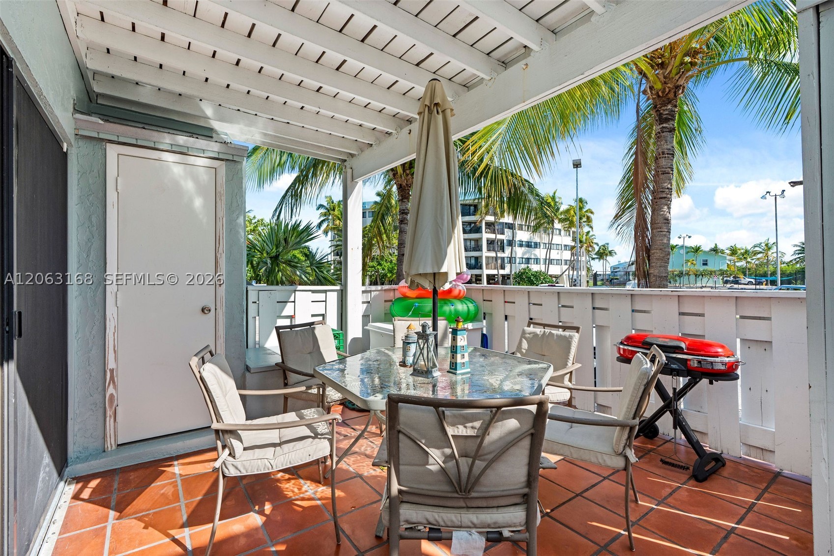 1500 Ocean Bay Dr A1 Property Photo 3