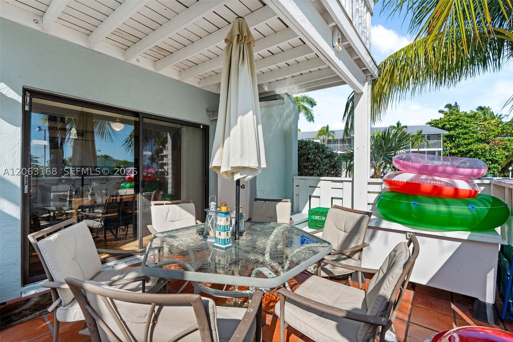 1500 Ocean Bay Dr A1 Property Photo 4