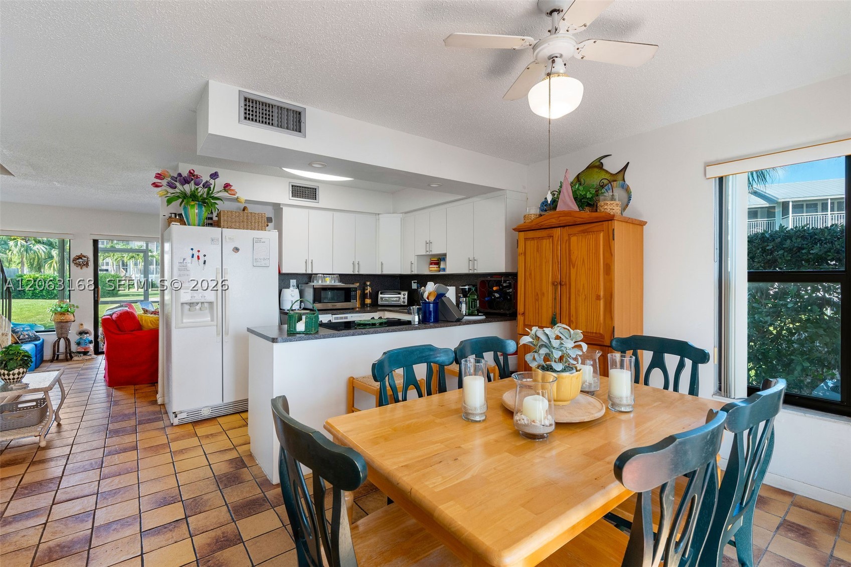 1500 Ocean Bay Dr A1 Property Photo 5