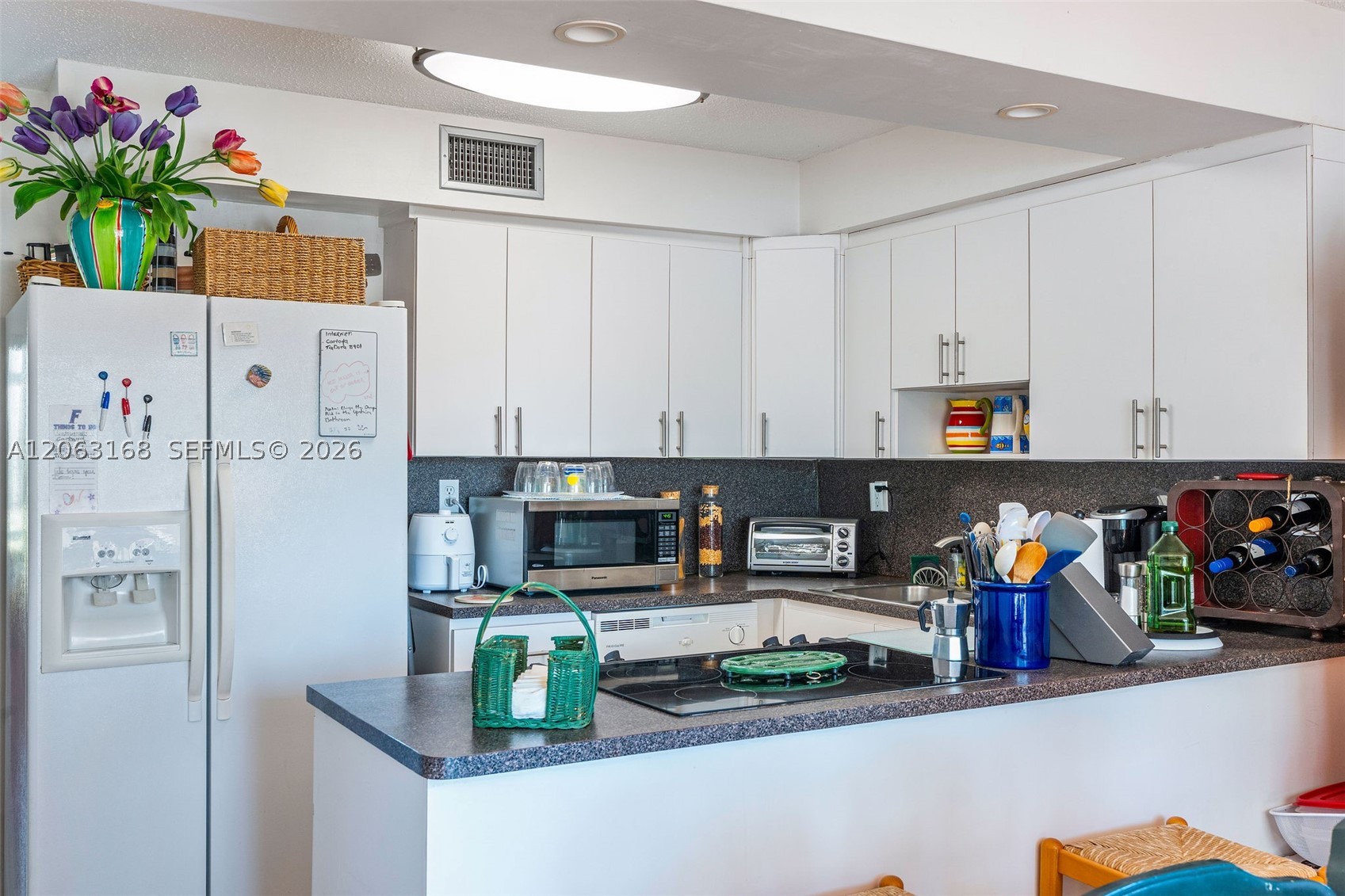 1500 Ocean Bay Dr A1 Property Photo 7