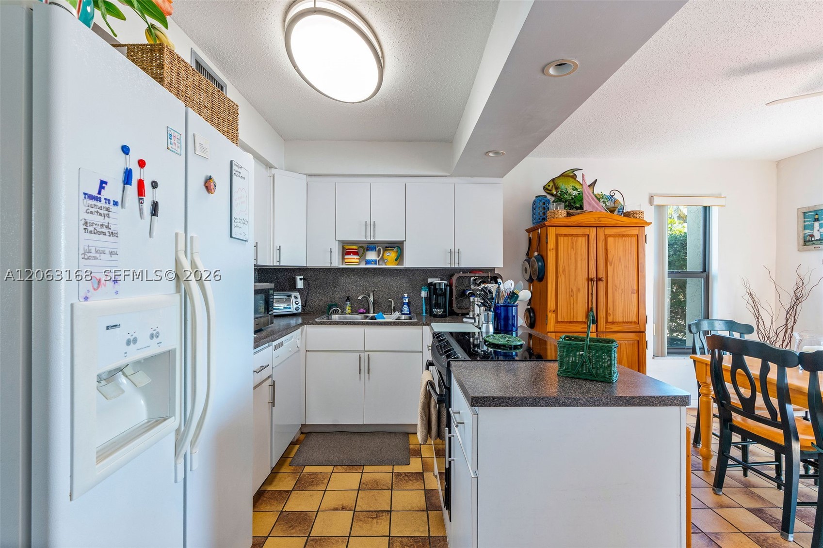 1500 Ocean Bay Dr A1 Property Photo 8