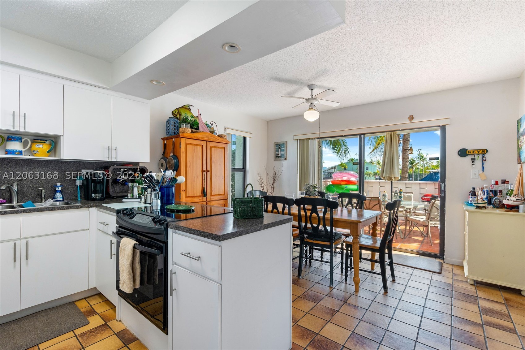 1500 Ocean Bay Dr A1 Property Photo 9