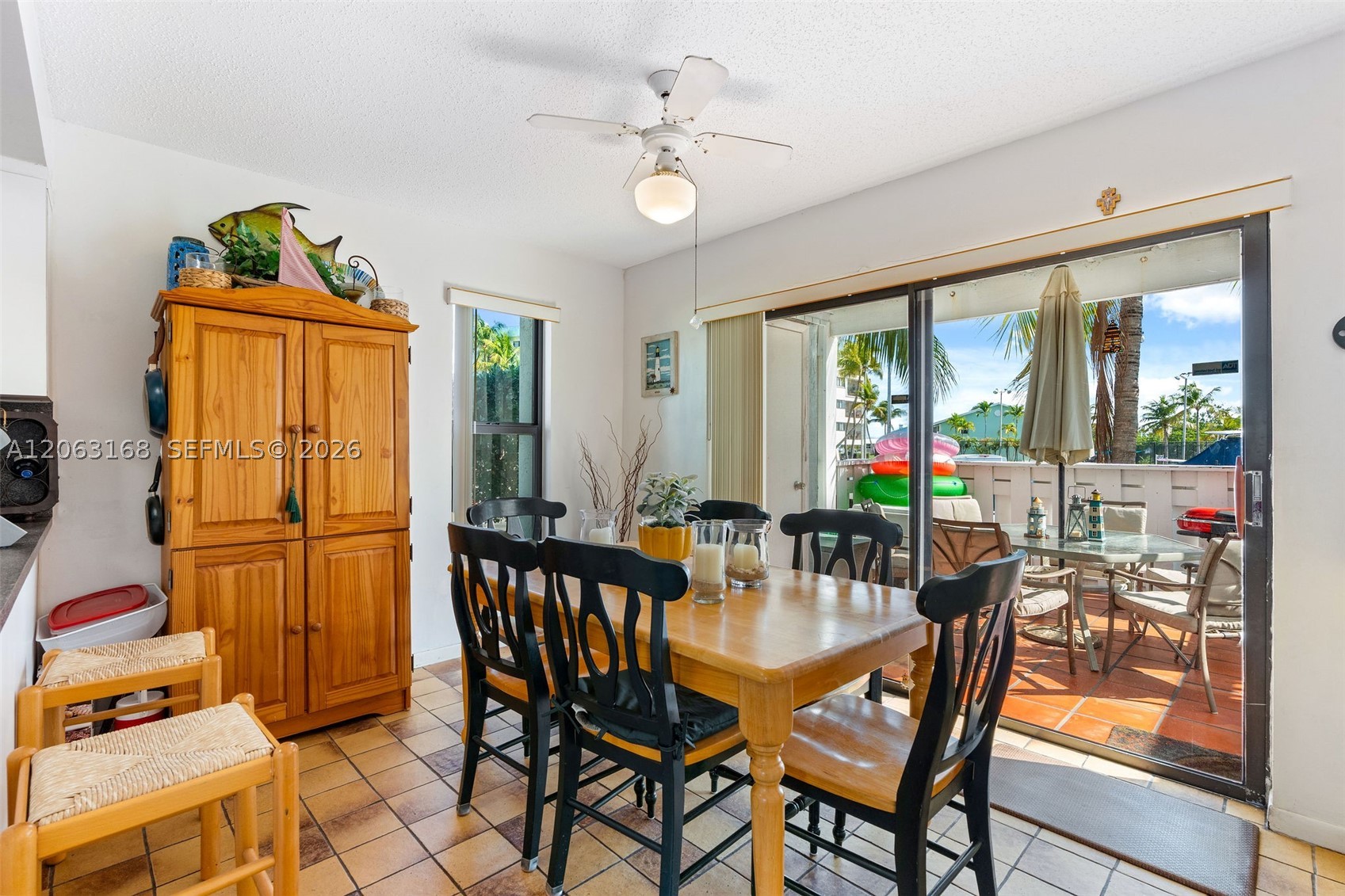 1500 Ocean Bay Dr A1 Property Photo 10