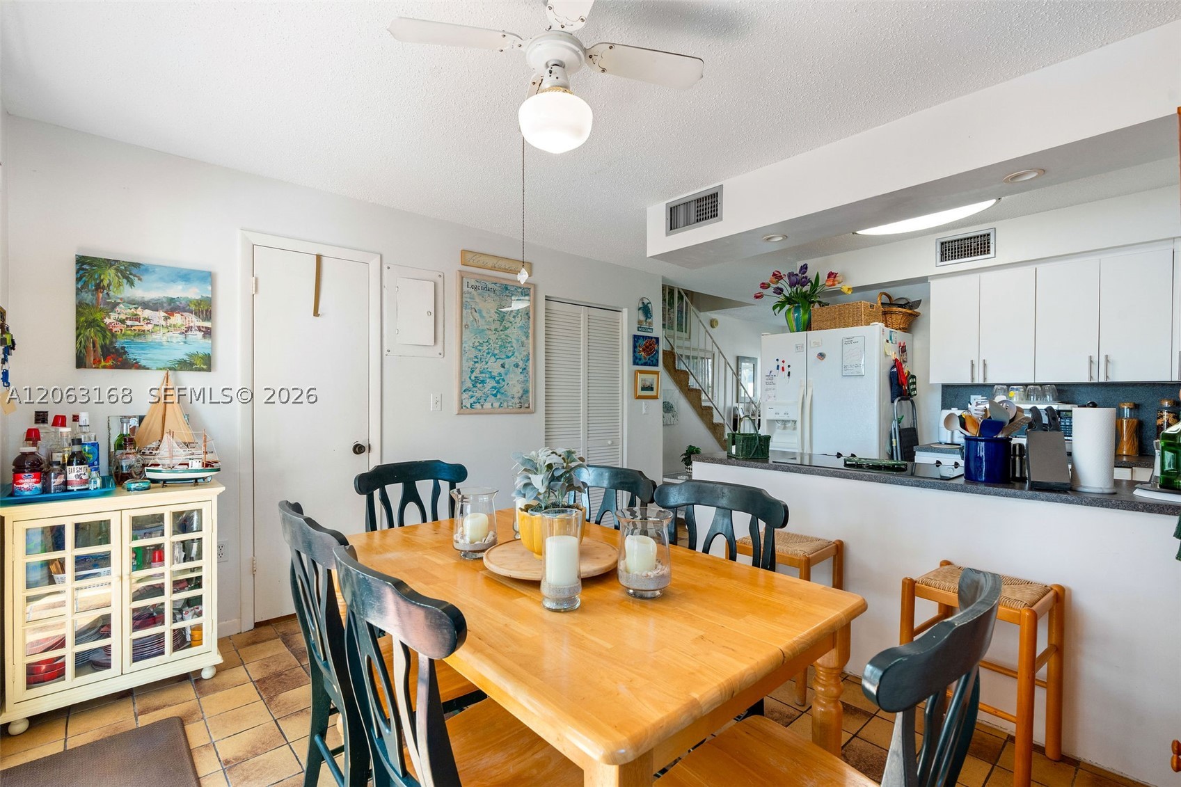 1500 Ocean Bay Dr A1 Property Photo 11