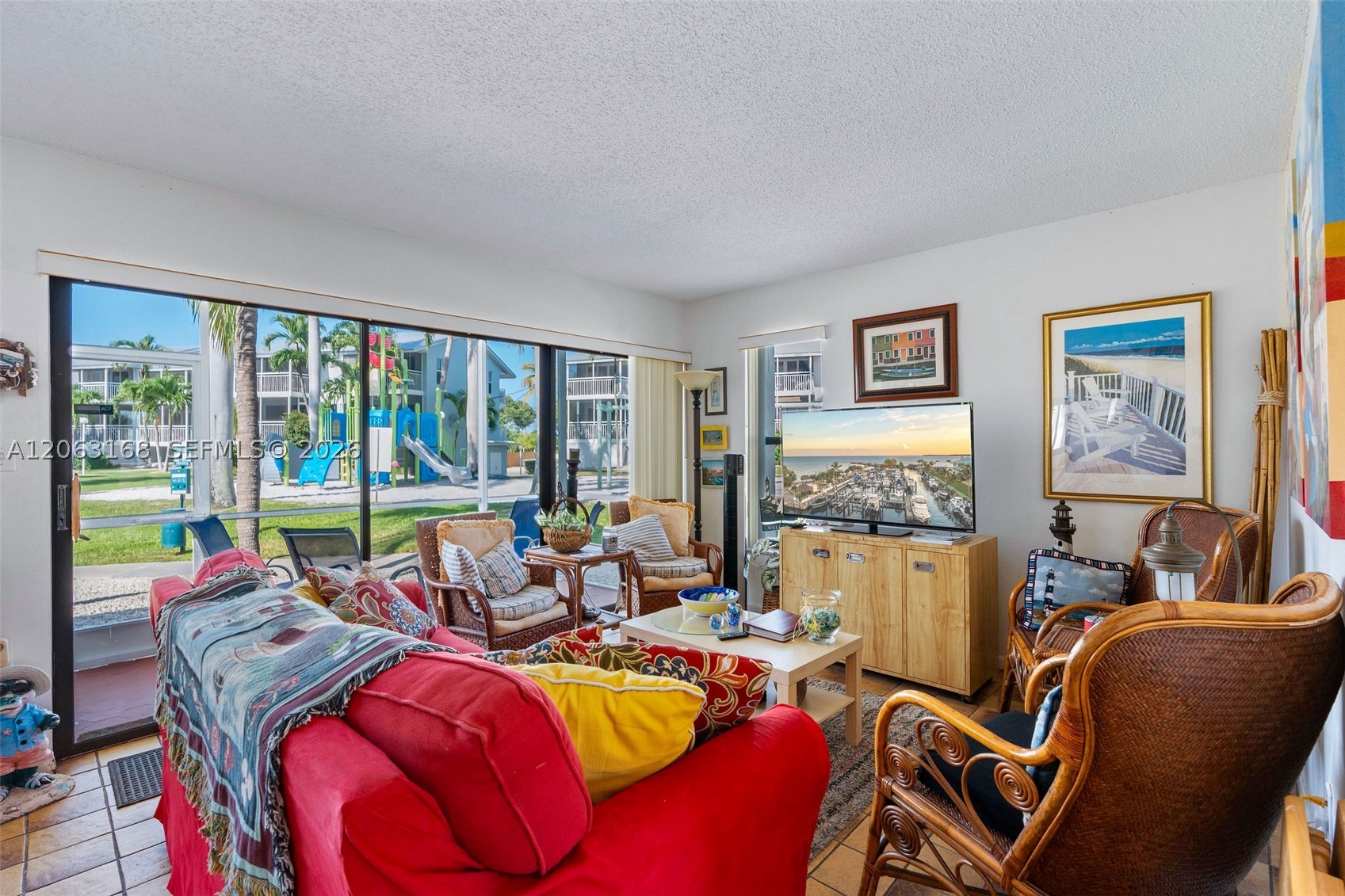 1500 Ocean Bay Dr A1 Property Photo 12