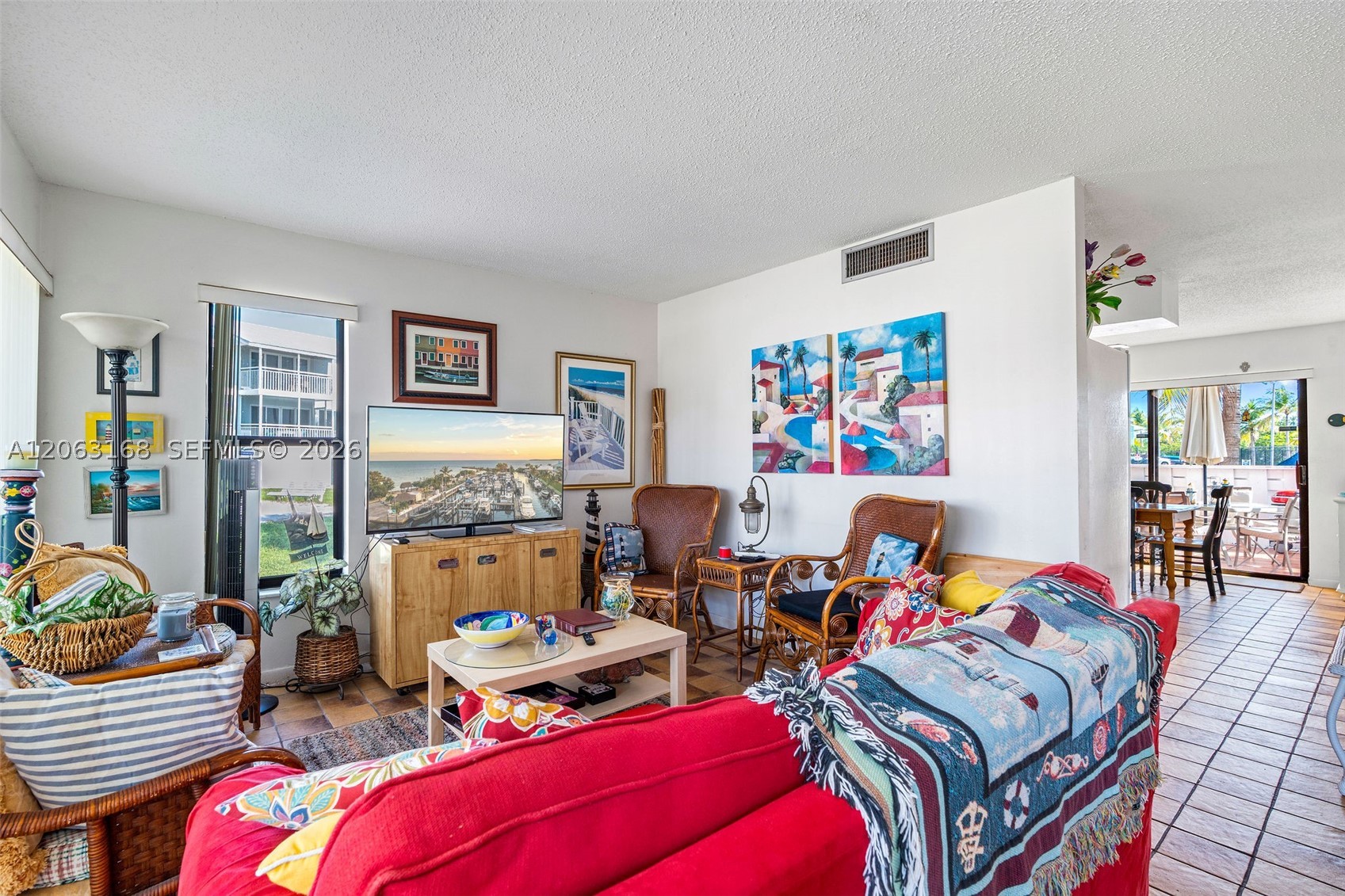 1500 Ocean Bay Dr A1 Property Photo 13