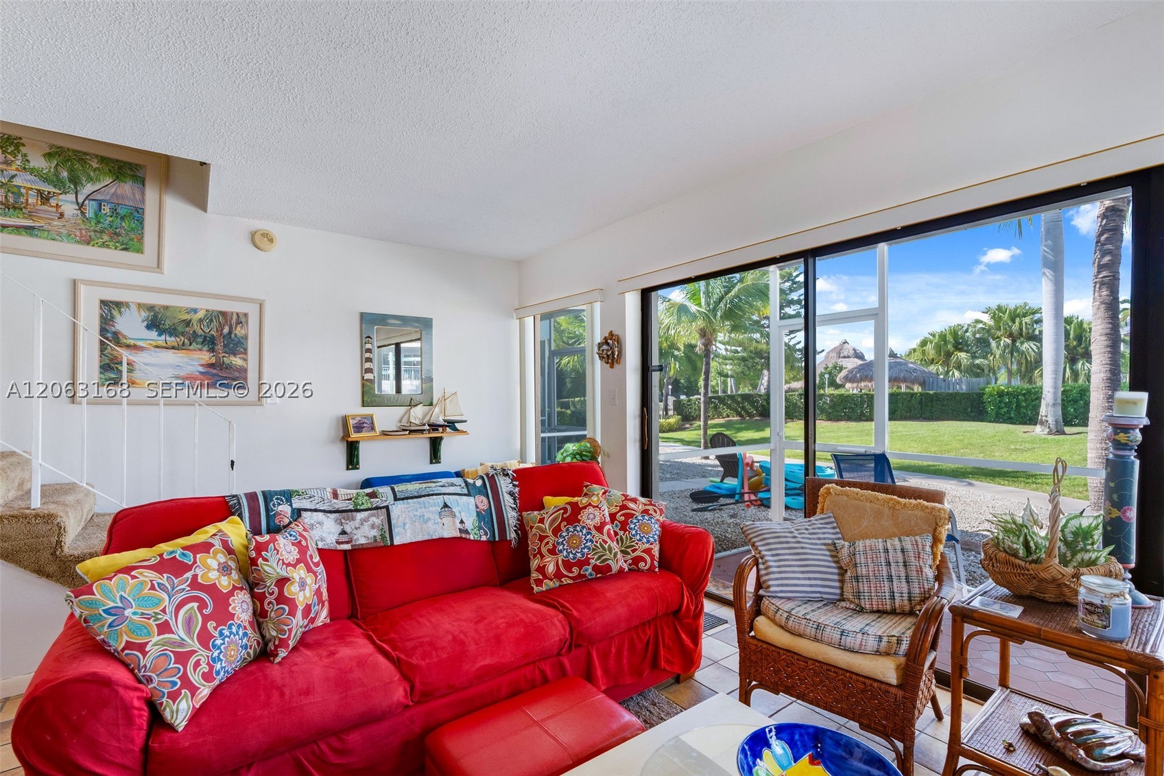 1500 Ocean Bay Dr A1 Property Photo 15