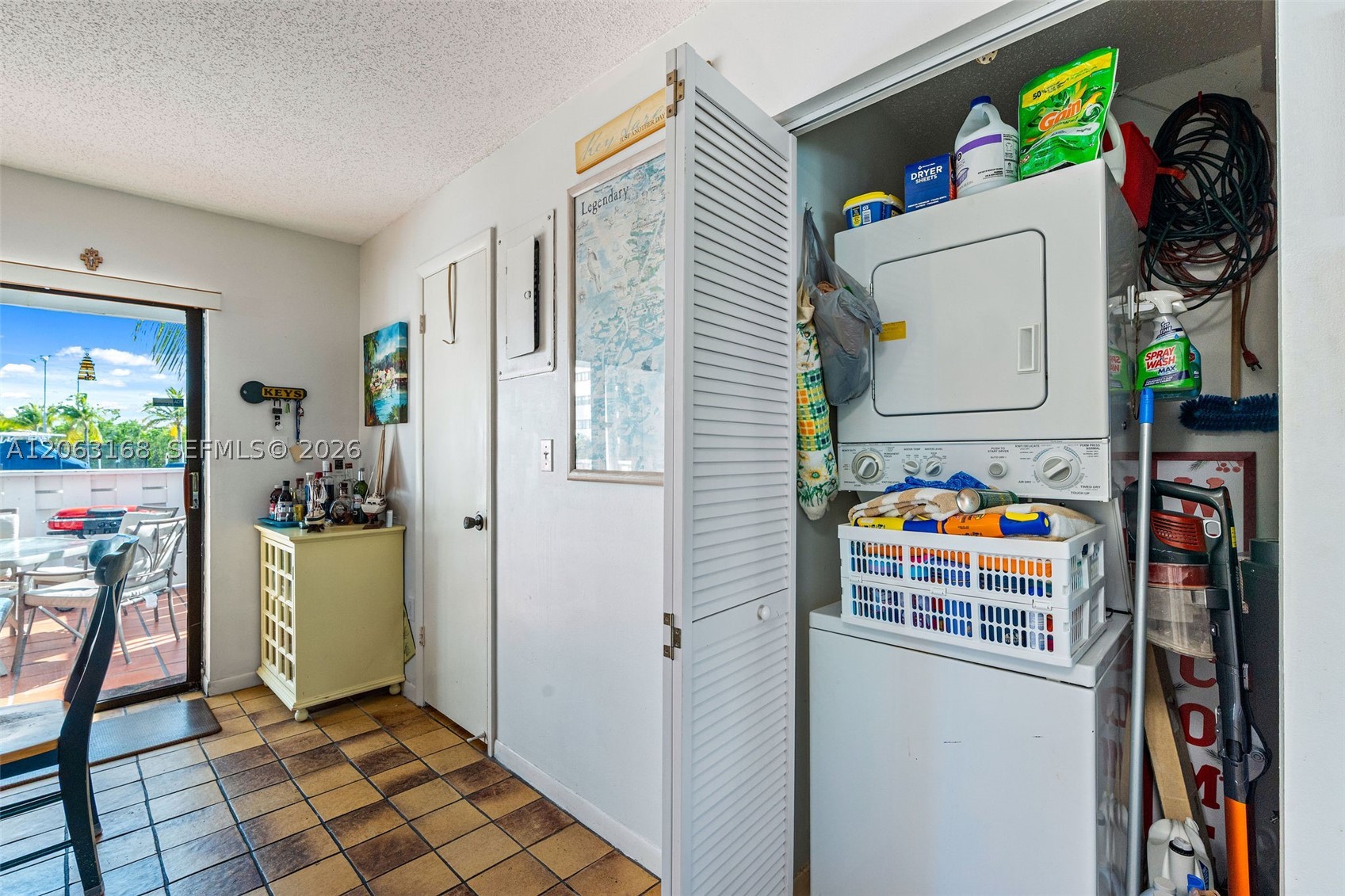 1500 Ocean Bay Dr A1 Property Photo 16
