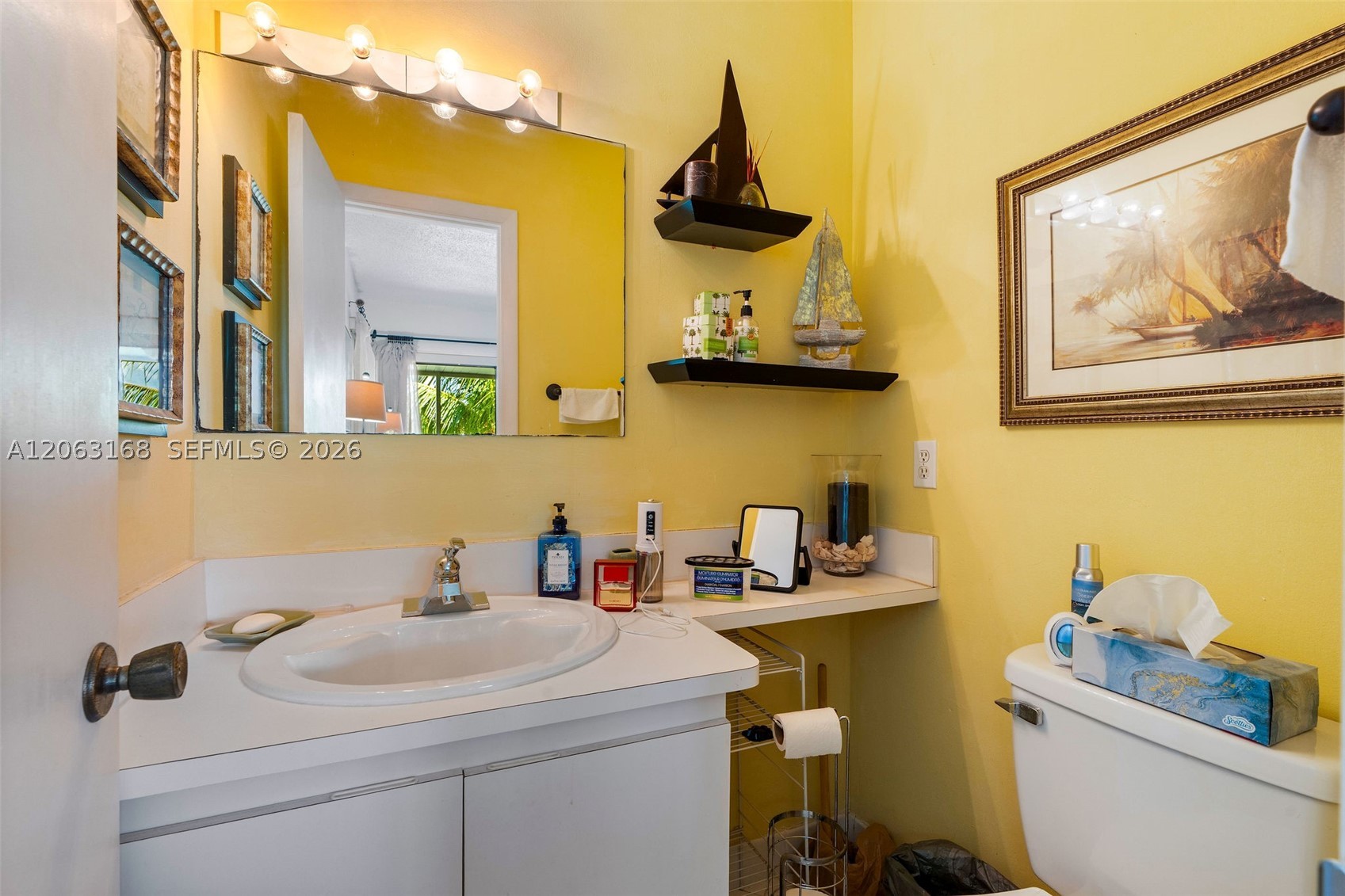 1500 Ocean Bay Dr A1 Property Photo 17