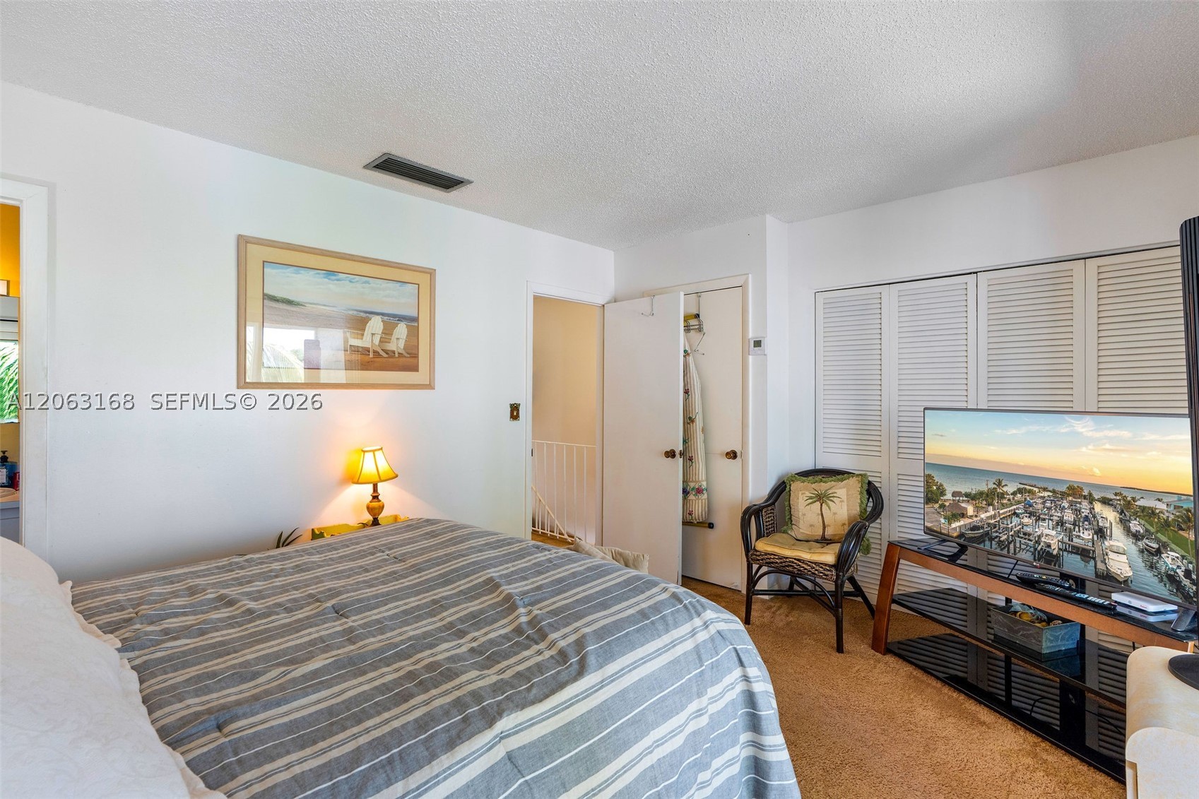 1500 Ocean Bay Dr A1 Property Photo 18