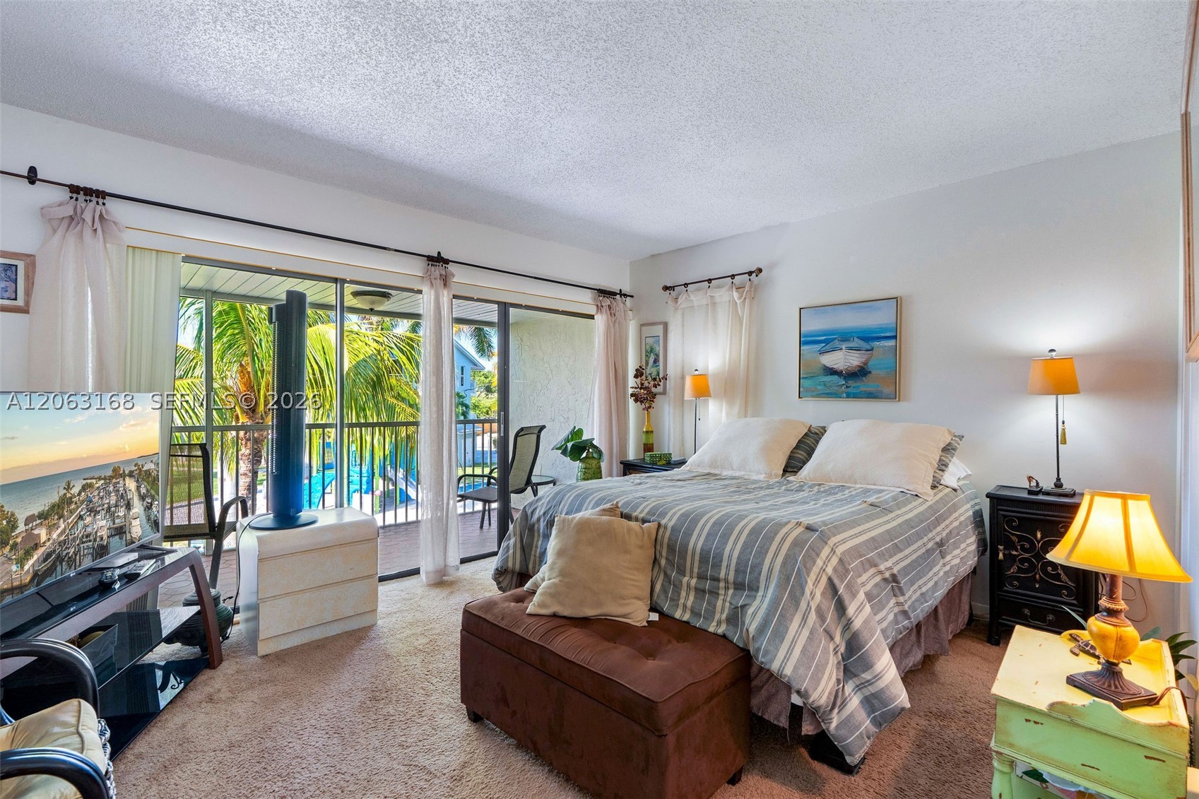 1500 Ocean Bay Dr A1 Property Photo 19