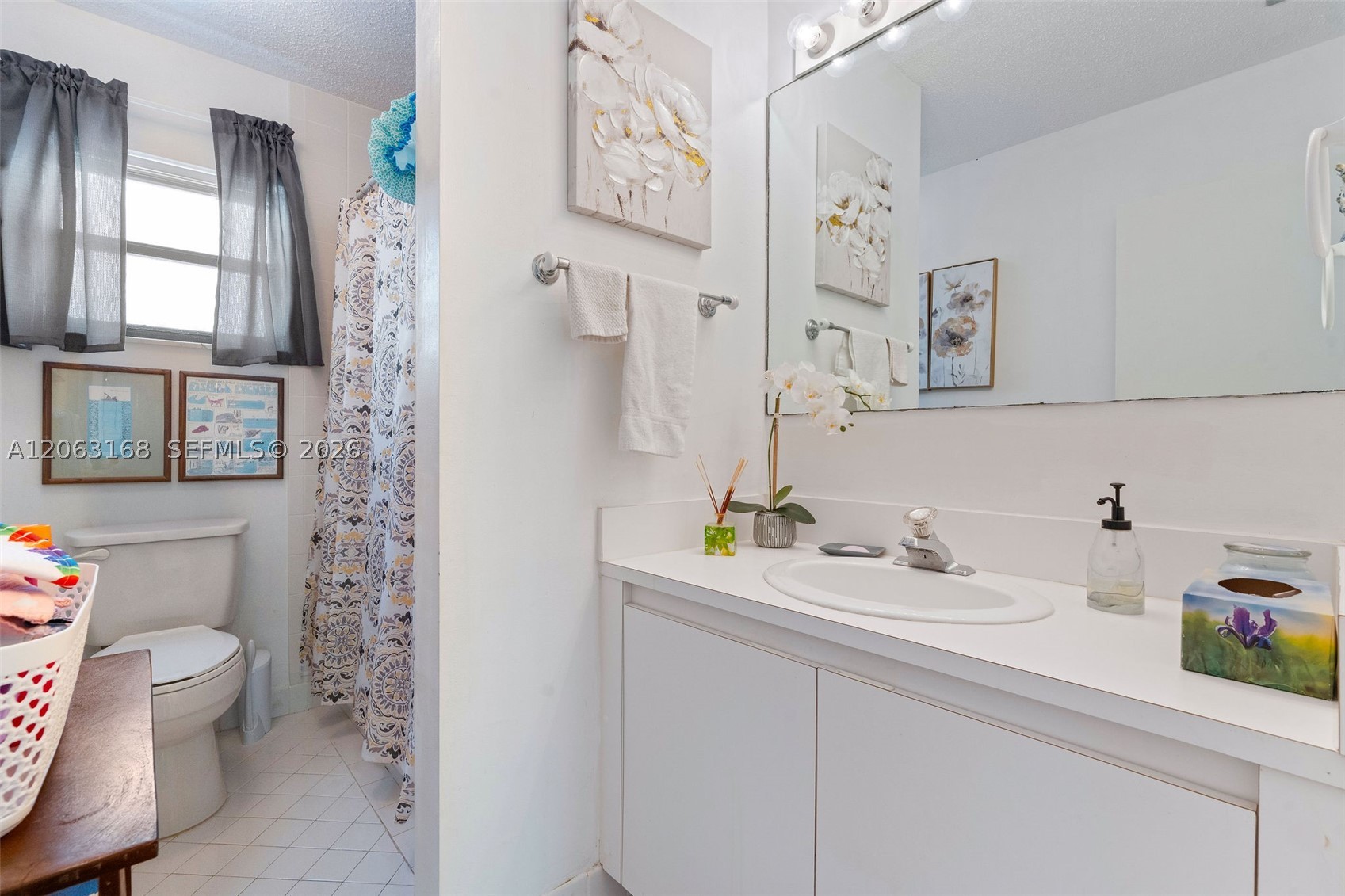 1500 Ocean Bay Dr A1 Property Photo 22