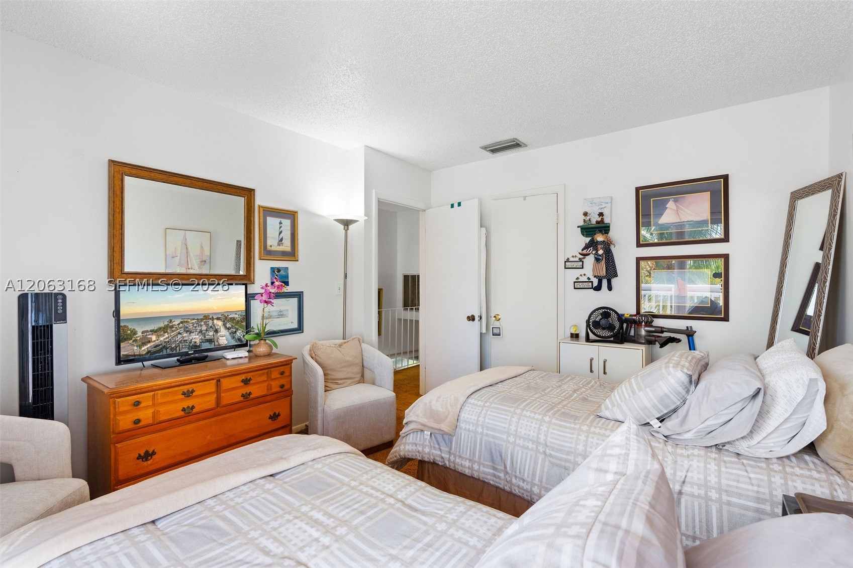 1500 Ocean Bay Dr A1 Property Photo 25