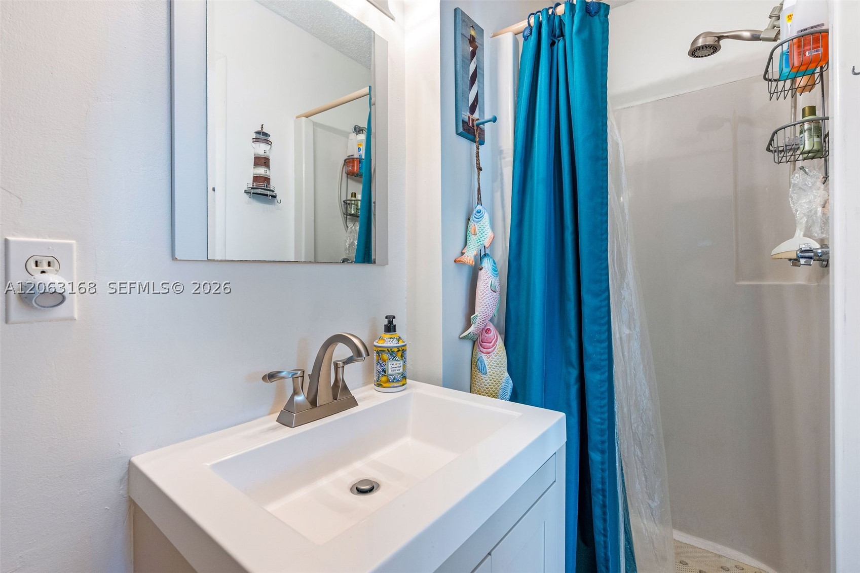 1500 Ocean Bay Dr A1 Property Photo 27