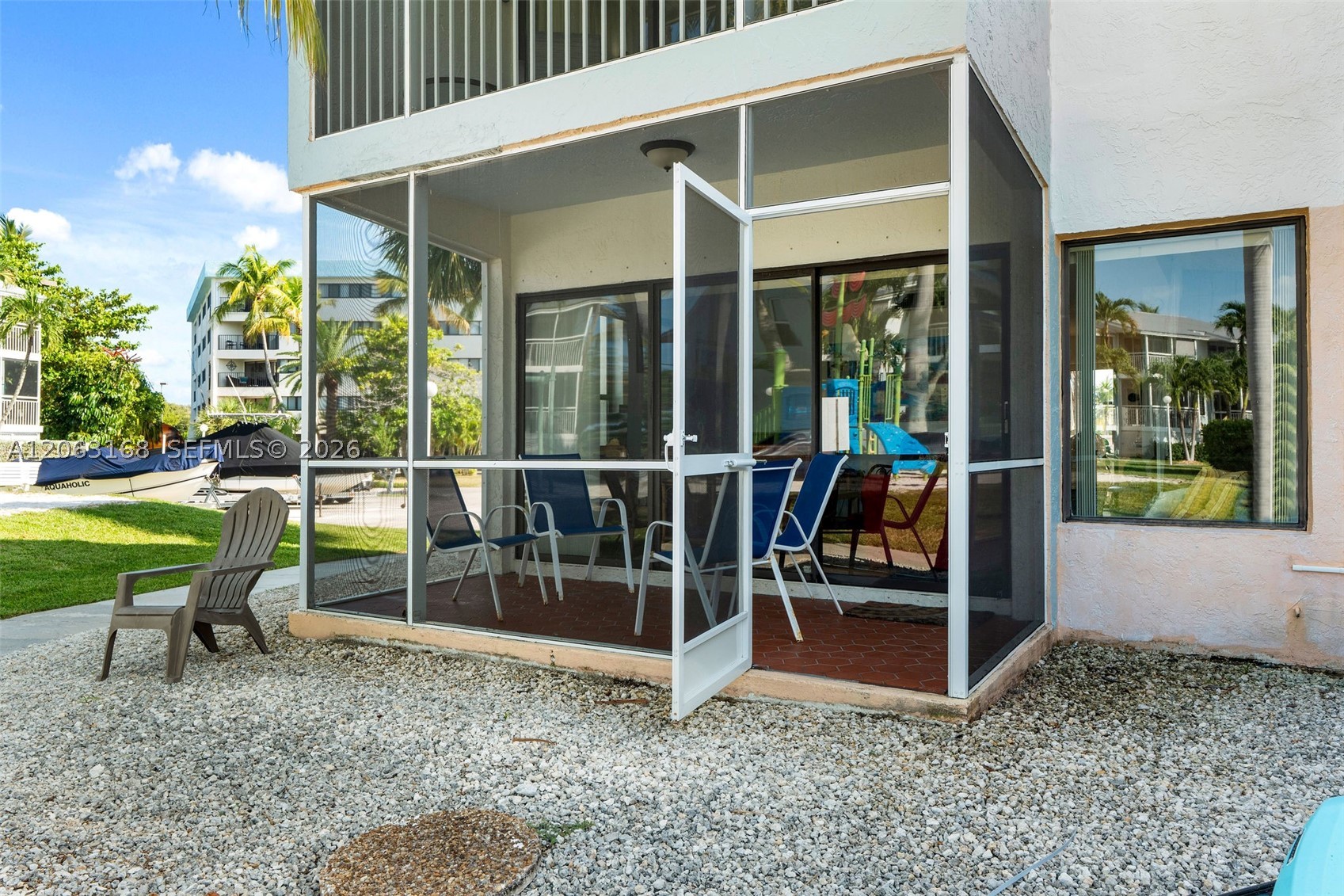 1500 Ocean Bay Dr A1 Property Photo 29