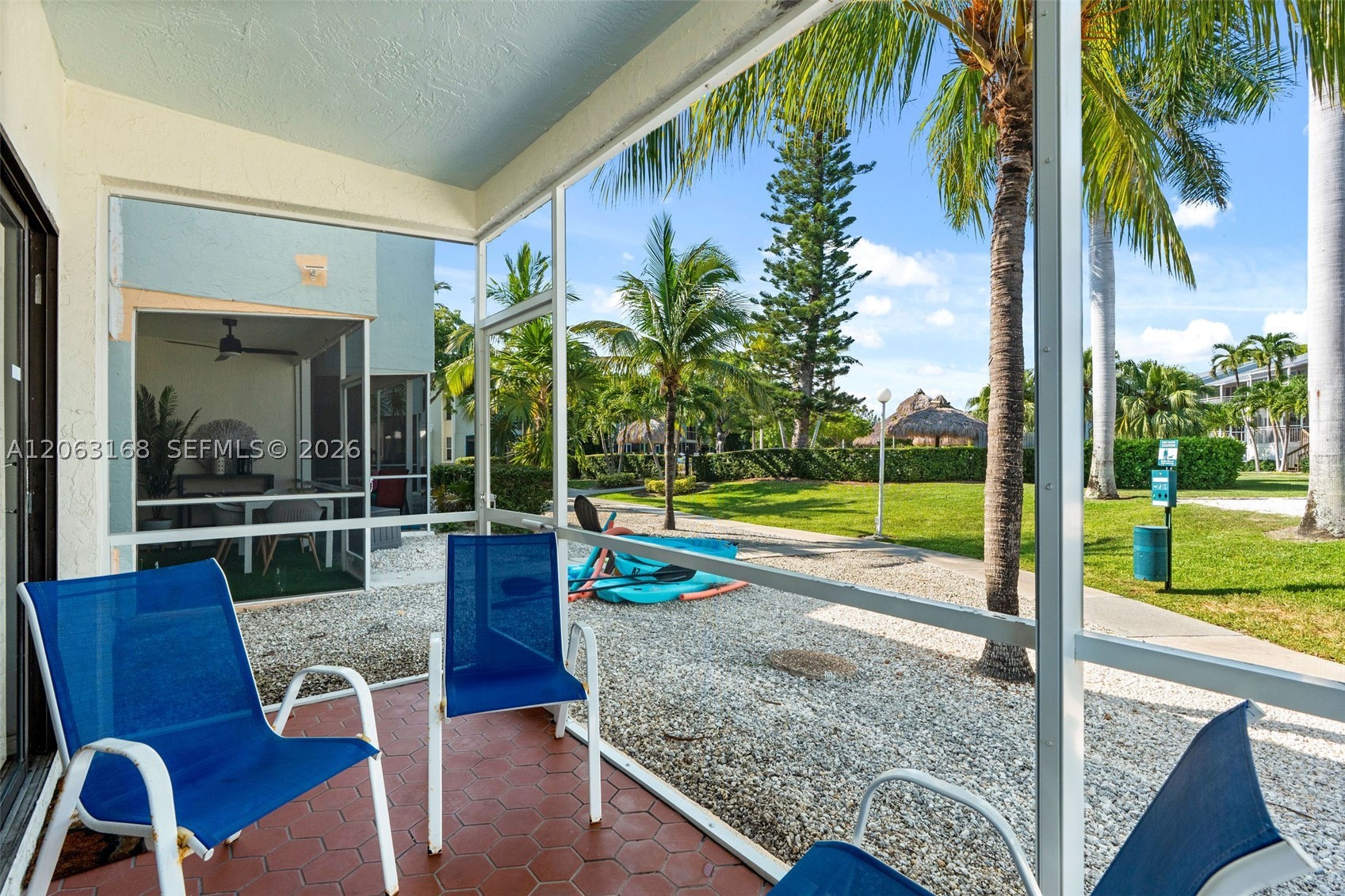 1500 Ocean Bay Dr A1 Property Photo 31